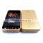 new naked 4 make up brush beauty needs powder brush cosmet kit