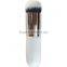 1pcs Soft Hair BB Cream Makeup Brush Foundation Brush Wholesale