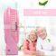 Air Battery Portable Cooling Travel Handheld Usb Small Mini Rechargeable ventilateur Fan