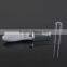 Portable device handy ion massager ion beauty instrument skin warming device