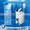 Skincare oem elight skin rejuvenation machine with CE certificate