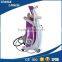 CE marked AFT OPT SHR Golden manufacture spa shr ipl hair removal