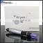 A1-1C stainless steel therapy electric derma stamp roller derma Dr pen