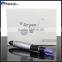 NEW Cosmetic Beauty Machines Electric Auto Personal Use Derma Dr.Pen