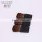 Top Quality Most Popular Professional China Manufacturer Wholesale Cosmetic Brush Make Up