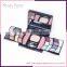 25 colors cosmetics pallete makeup eye shadow