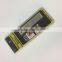 industrial quality replacement blades