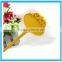 Plastic Plants Gardening Label /Plastic Flowers Label /Plastic Plants Label