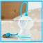 Qute Silicone Tea Strainer