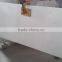 PURE WHITE VIETNAM MARBLE STONE (website jenny.nguyen992)