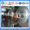 seed oil extraction plant