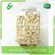 jining fresh peeled garlic 1kg
