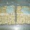 220-280pcs Specification of Peeled Garlic Cloves