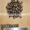 Bulk Packaging Fresh Black Seed Watermelon Seed in Competitive Price