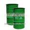 2015 New Goji BerryJuice Concentrate