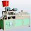 automatic cotton swab making machine/cotton swab machine/cotton swab maker