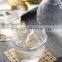 Famous and Traditional sake shochu made in Japan , sample available