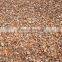 VIETNAMESE SUPPLIER OF SQUARE CUT CINNAMON / SHAVED/ UNSHAVED CASSIA