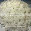 white aluminium oxide for refractory