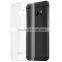 2016 Newest ORIGINAL IMAK Quality crystal case for HTC One M10 BACK COVER,Ultra DIY CASE cover AIR II CASE ANTI-SCATCH