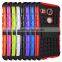 For LG NEXUS 5X Armor CASE Heavy Duty Hybrid Rugged Anti-knock Hybird Spider Armor Back Cover For LG Angler Google Nexus 5X
