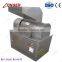 New Type Herbs Cutting Machine with CE Certification for Sale