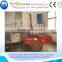 Good quality chalk maker/chalk making machine