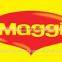 Maggi