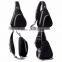 Best Selling Products High Quality Sling Bag Men