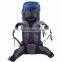 Hot new products hot sale backpack manufacturers china