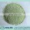 Natural Zeolite Pellet Clinoptilolite With High CEC 186meq/100g