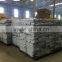 China building fireproof mineral rigid insulation rock wool for wall and roof