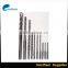 Normal Tip SDS Hammer Drill Bit