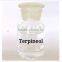 Can be used for blending soap and 98% purity of terpineol