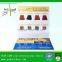 Hair Color Chart Swatch Book NEW Shade Chart Dye