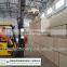 2013 High strength -plaster block production line from China