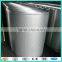 factory supply galvanized steel sheet in coils punching sheet