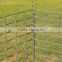 Gabion wall 4mm diameter heavey duty galvanized from China 1x1x1m spring gabion basket cages 80x100mm mesh direct ISO factory
