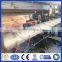 Hot Dipped Galvanized Woven High-tensile Deer Farm Fixed knot fencing