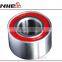 Shutter Cone Ventilation Fans for poultryhouse/chickenhouse/hothouse with CE
