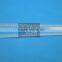 hot sale queen bee set /beekeeping tools and equipment