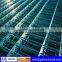 ISO9001:2008 high quality,low price welded wire mesh grid,professional factory