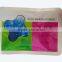 Boar semen extender for pig breeding pig farming equipment