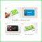 New arrival!!!cell phone credit card holder