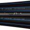 PE Pipe 1210