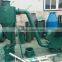 europe standard factory price wood chipper for sale