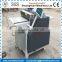 woodworking machine multiple blade cutting saw with control cabinet