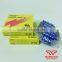 NITTO DENKO PTFE Resin Product NITOFLON Adhesive Tapes 903UL