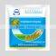 Agrochemical PIX Mepiquat chloride