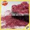 High Quality pearl pigment powder for plastic